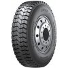 Laufenn LR53 315/80 R22,5 156/150 K