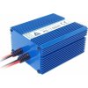 Przetwornica Azo 1030 VDC / 24 VDC PC-100H-24V 100W IP67