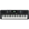 Pianonova Corrida 12 Keyboard s dynamikou