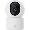 Xiaomi Smart Camera C201 360 1080P EU BHR08NBGL