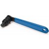 ParkTool sťahovák kľúk s rukoväťou PT-CCP-44 PT-CCP-44