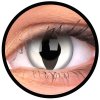 MaxVue ColorVue Crazy šošovky Viper trojmesačné dioptrické 2 ks