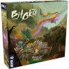 Bitoku EN
