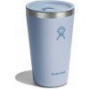 Hydro Flask Termohrnek All Around Tumbler 473 ml Surf (810096859617)