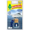 Wunder-Baum Sport 4,5 ml