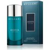 Bvlgari Aqva toaletná voda pánska 30 ml