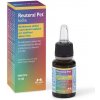 NBF Lanes Reuteral Pet mačka 10 ml