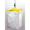 Yale Traverza na prenášanie Big-Bag vriec, 2000kg TTB 2,0/1090 1090, 2000kg