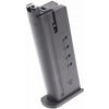 WE Zásobník pre GBB Desert Eagle