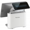 X-POS VARIPOS-LCM-2XX