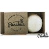 PANAKEIA Vlasorost 40g