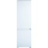 GUZZANTI GZ 8825