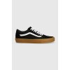 Tenisky Vans Old Skool čierna farba, VN000CR5B9M1 EUR 41