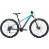 Giant Liv Tempt 4 2022 Teal 29