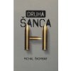 Druhá šanca