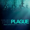OST - Plague / Johan Lenox [CD]