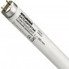 Sylvania Daylightstar T8, 18 W, 590mm