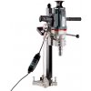 DEMA DKB 2300