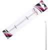 KnitPro Aluminium hliníkový háčik 2,5mm