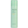 Holika Holika Aloe Chladiaci sprej SPF 50+ Aloe opaľovací 100ml
