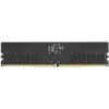 SODIMM DDR5 16GB 4800MHz CL40 GOODRAM GR4800S564L40S/16G