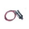 Cievka Hunter DC Solenoid na 9 V