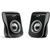 GENIUS SP-Q180 Iron Grey