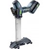 Festool ISC 240 HPC 4,0 EBI-Plus 576569