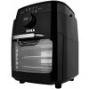 TESLA AirCook & Grill QG800