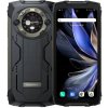 Smartfón Blackview BV9300 12 GB / 256 GB 4G (LTE) čierny
