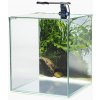 Diversa NEOlight sladkovodné 30 l