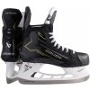 Korčule BAUER S24 SUPREME M40 SKATE-JR 3.5, D