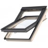 VELUX GLL 1064B MK06