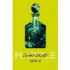 Nemesis - Agatha Christie