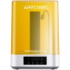 AnyCubic Wash & Cure 3 Plus