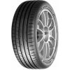 Letná pneumatika Dunlop SPORT MAXX RT2 SUV 285/45R19 111 W s ochranou ráfika, zosilnená (XL)