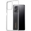 AlzaGuard Crystal Clear TPU case na Xiaomi Redmi Note 12 5G AGD-PCT0299Z