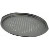 Perfect Home Forma pizze 12550 33cm