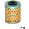 Filter olejový HF157 (HifloFiltro) - Betamotor 250RR Enduro+400RR Enduro+450RR Enduro+525RR Enduro + Polaris 525 Outlaw + KTM 250EXC Racing+400EXC Racing+450XC+520SX+52MX