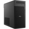 Dell Pro Max/T2 FCT2250/Tower/U9-285/32GB/1TB/4C-iGPU/W11P/3R WK3H9