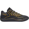 Basketbalové topánky Nike KD18 Shoe hv1992-002 Veľkosť 42 EU | 7,5 UK | 8,5 US | 26,5 CM