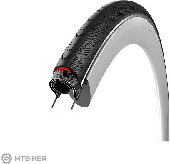 Vittoria Adventure Tech 700x38C G+