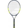 Tenisová raketa Babolat CARLITOS JR 23 tmavo modrá,Žltá
