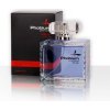 Phobium Pheromo for Men 100 ml -