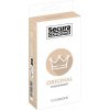 Secura Original 1000 pack