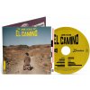Soler Alvaro: El Camino - CD