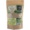 Zelená káva 100% Pureway, 500g