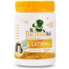 Mr. Bacteria No.6 Baktérie pre Vašu LATRÍNU 500 g