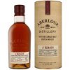 Aberlour A'Bunadh Cask Strength Batch No. 78 60,7% 0,7l (tuba)