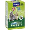 Vitakraft Vita Special All in one Senior Králik 600 g
